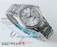 Perfect Replica Rolex Datejust D-Blue Face Angular Bezel 41mm Watch (8)_th.jpg